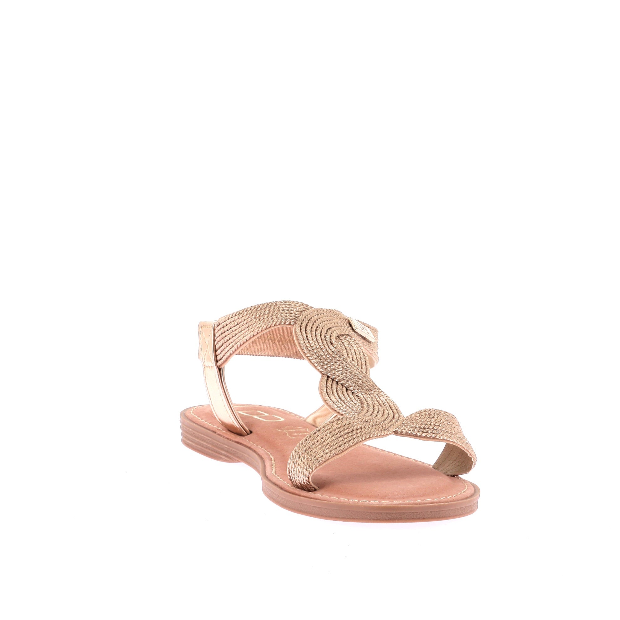 00100002051038090_0002