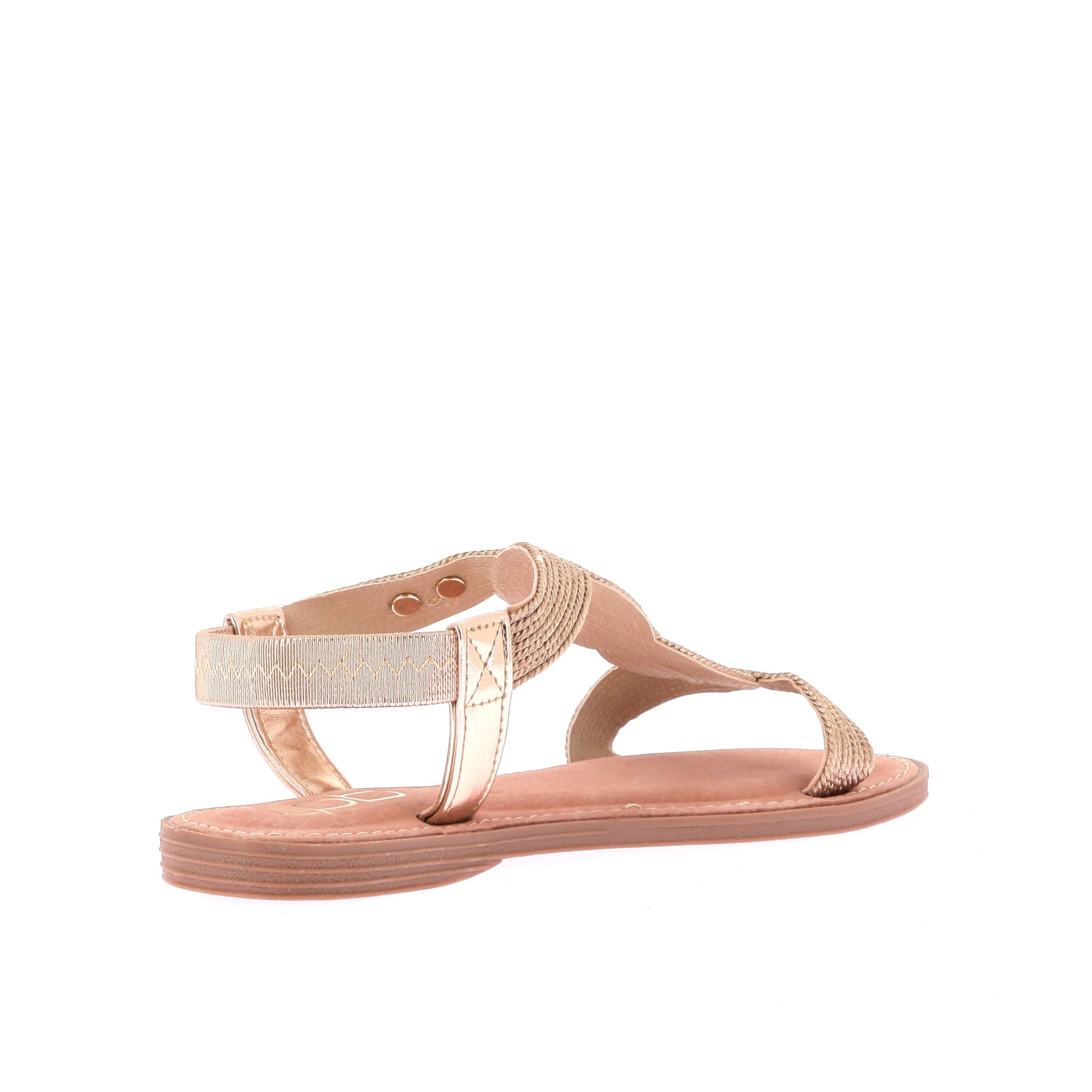 00100002051038090_0003