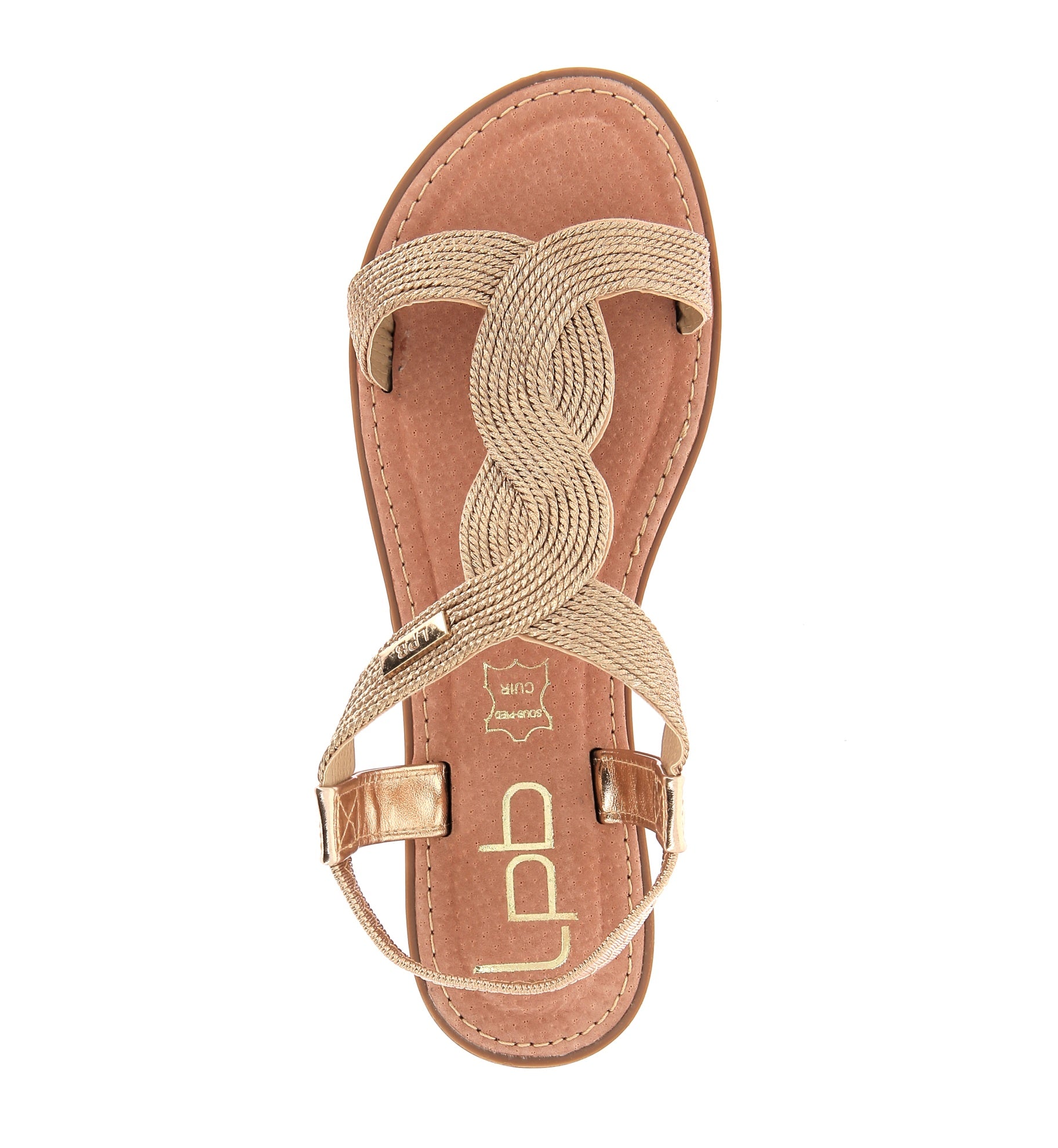 00100002051038090_0004