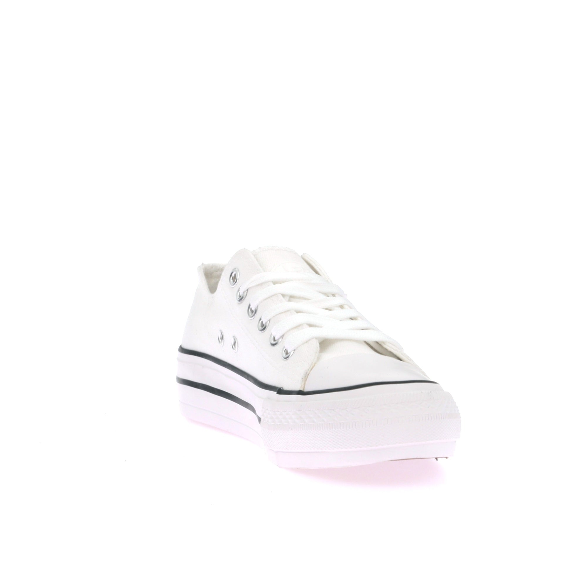 00100002071014560_0002