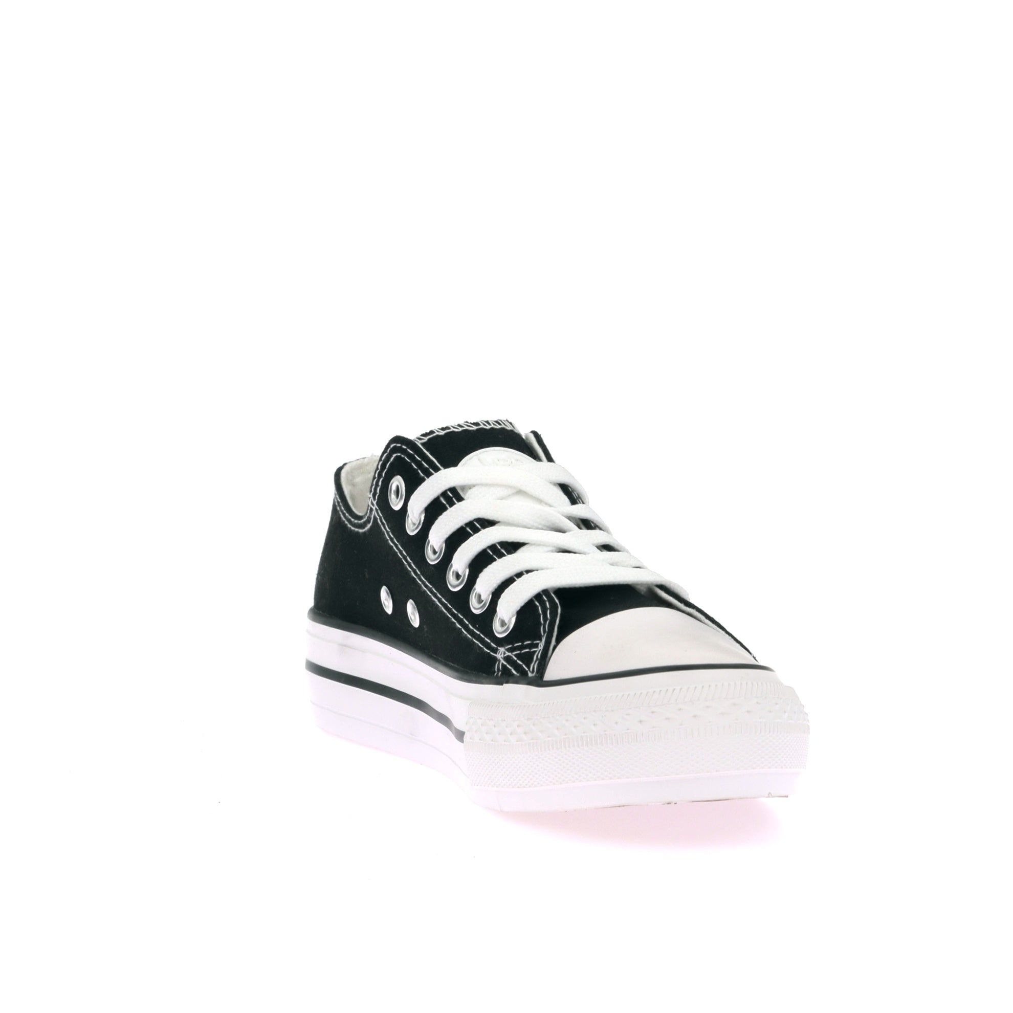 00100002071035300_0002