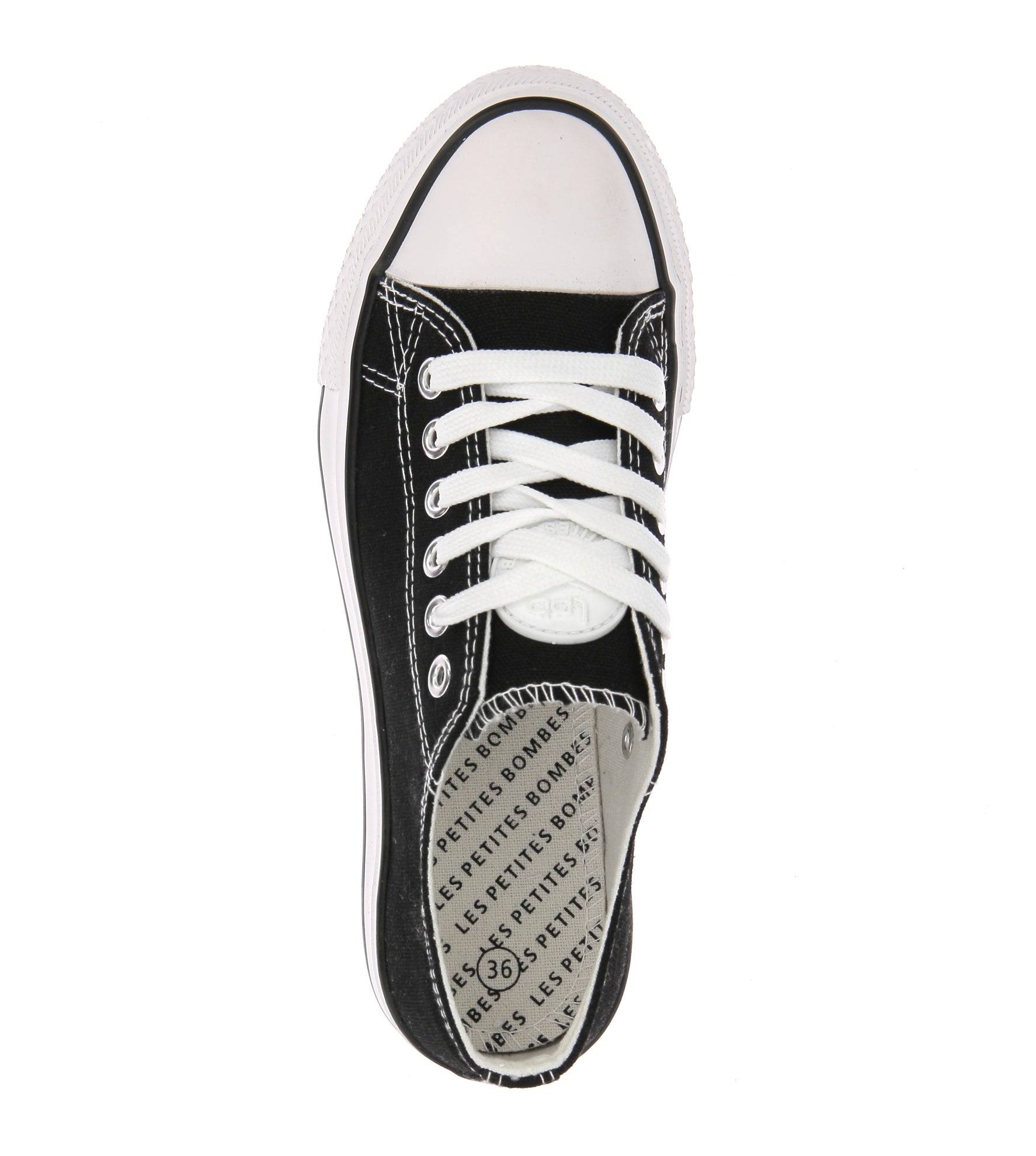 00100002071035300_0004