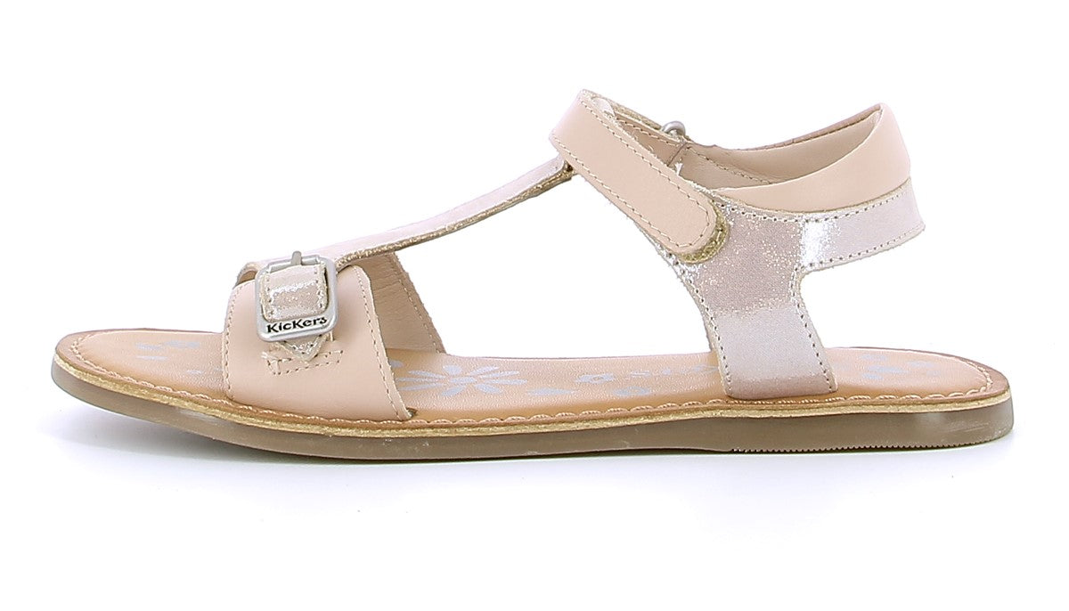 00100002251042160_0000