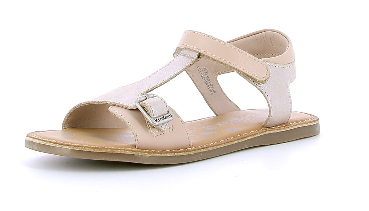 00100002251042160_0001