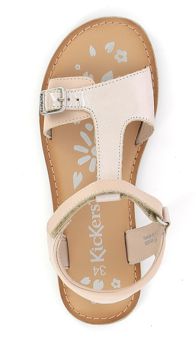 00100002251042160_0004