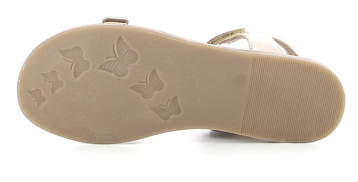 00100002251042160_0005