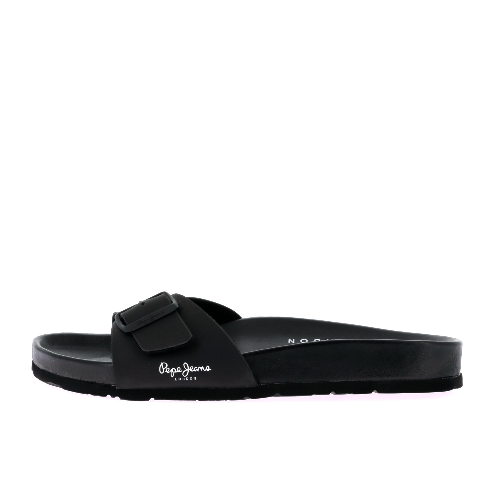 0010000227342947947_0000