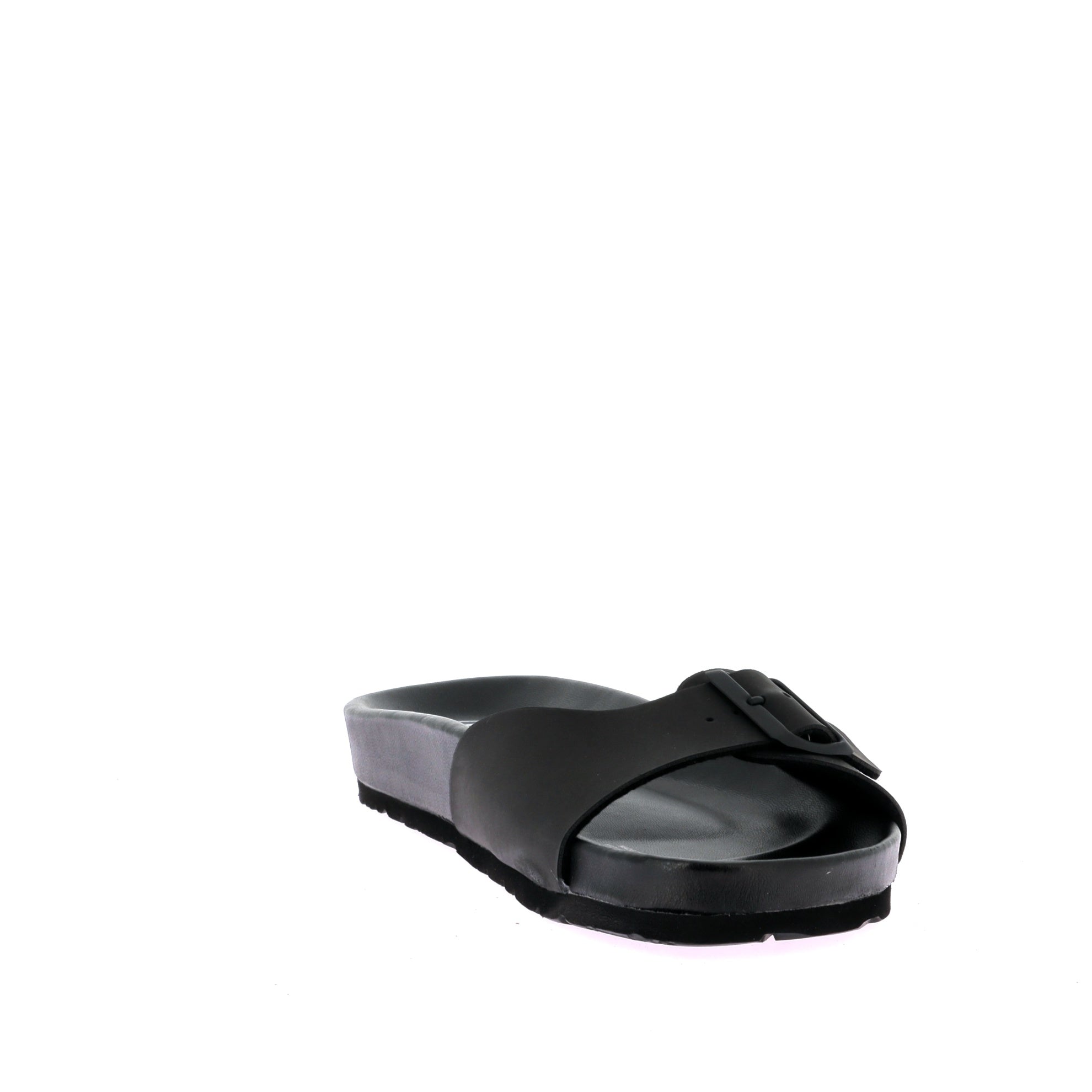 0010000227342947947_0002