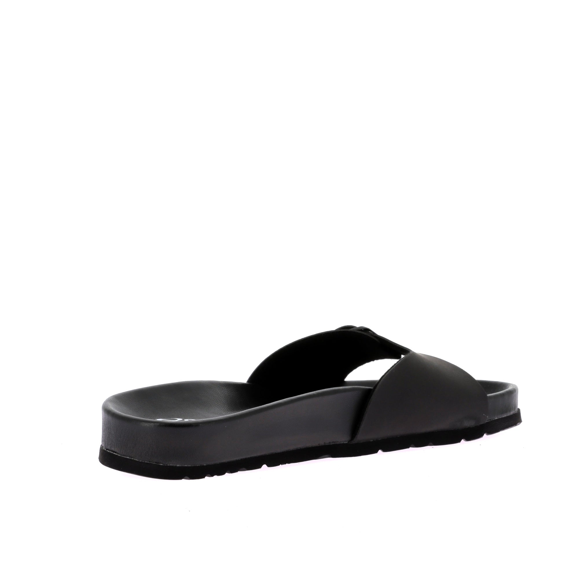 0010000227342947947_0003