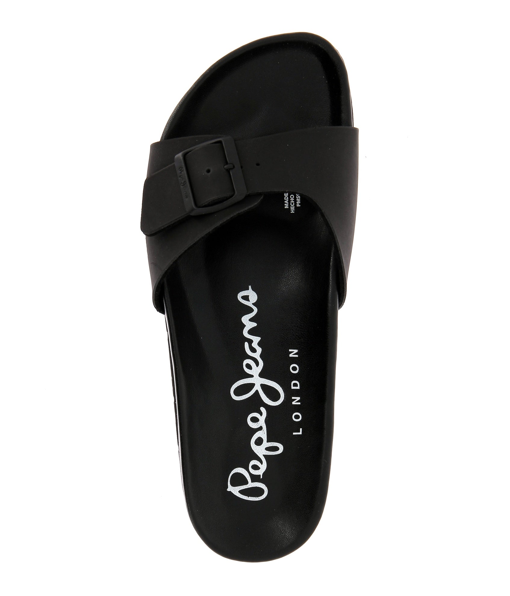 0010000227342947947_0004