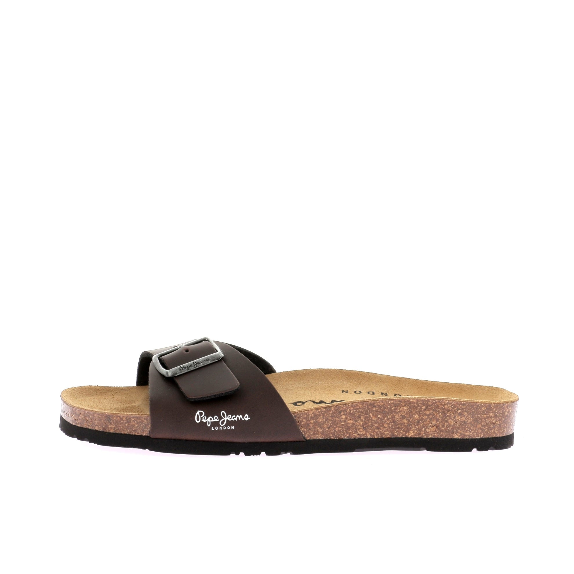 0010000228512074995_0000