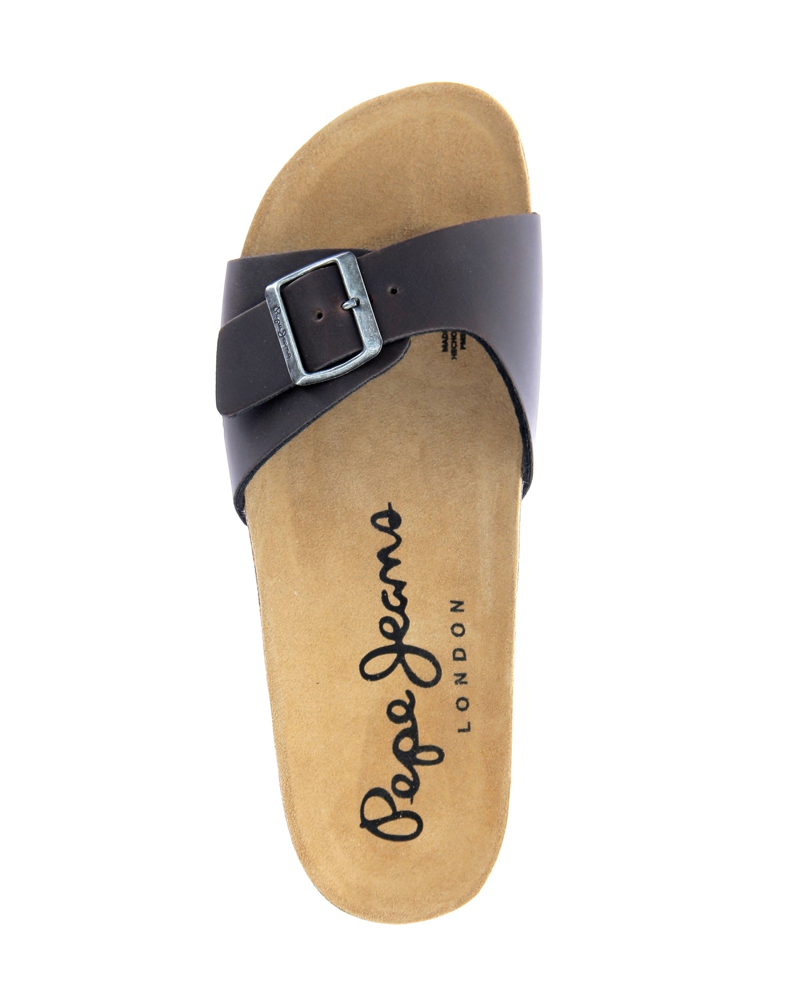 0010000228512074995_0004