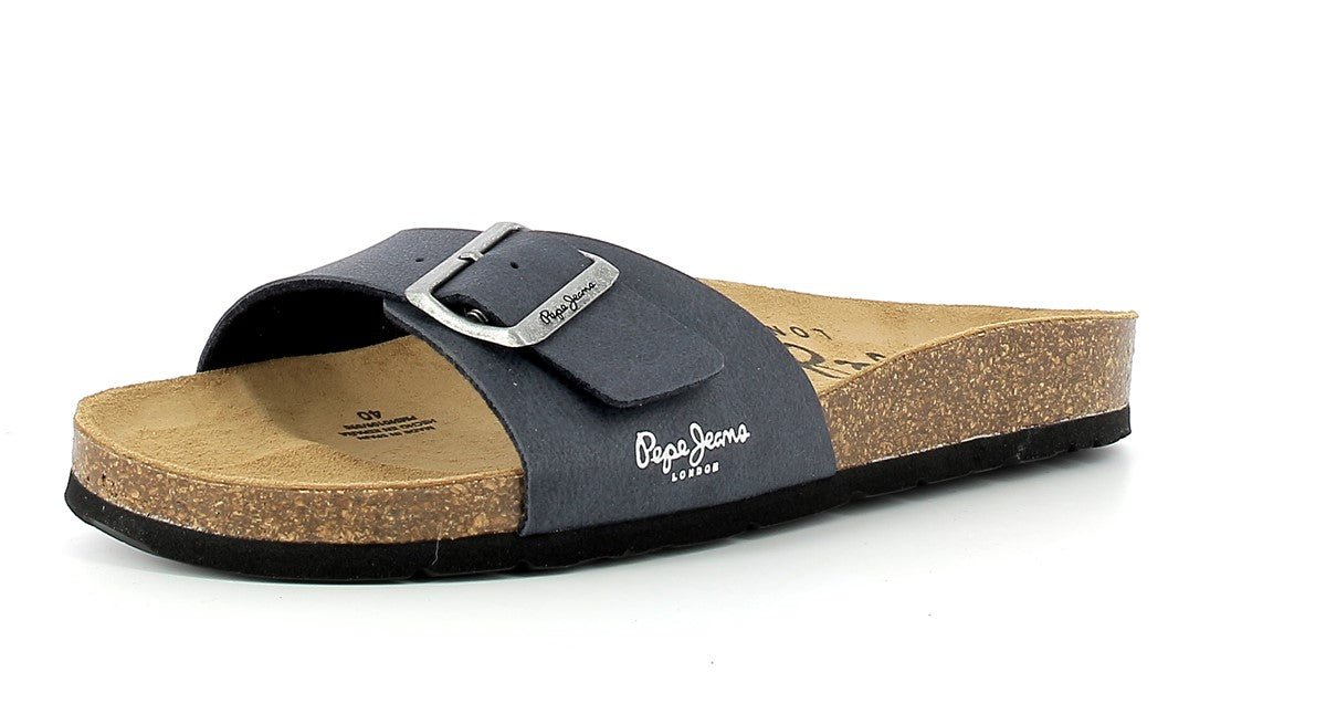 00100002301033770_0001