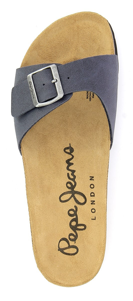 00100002301033770_0004