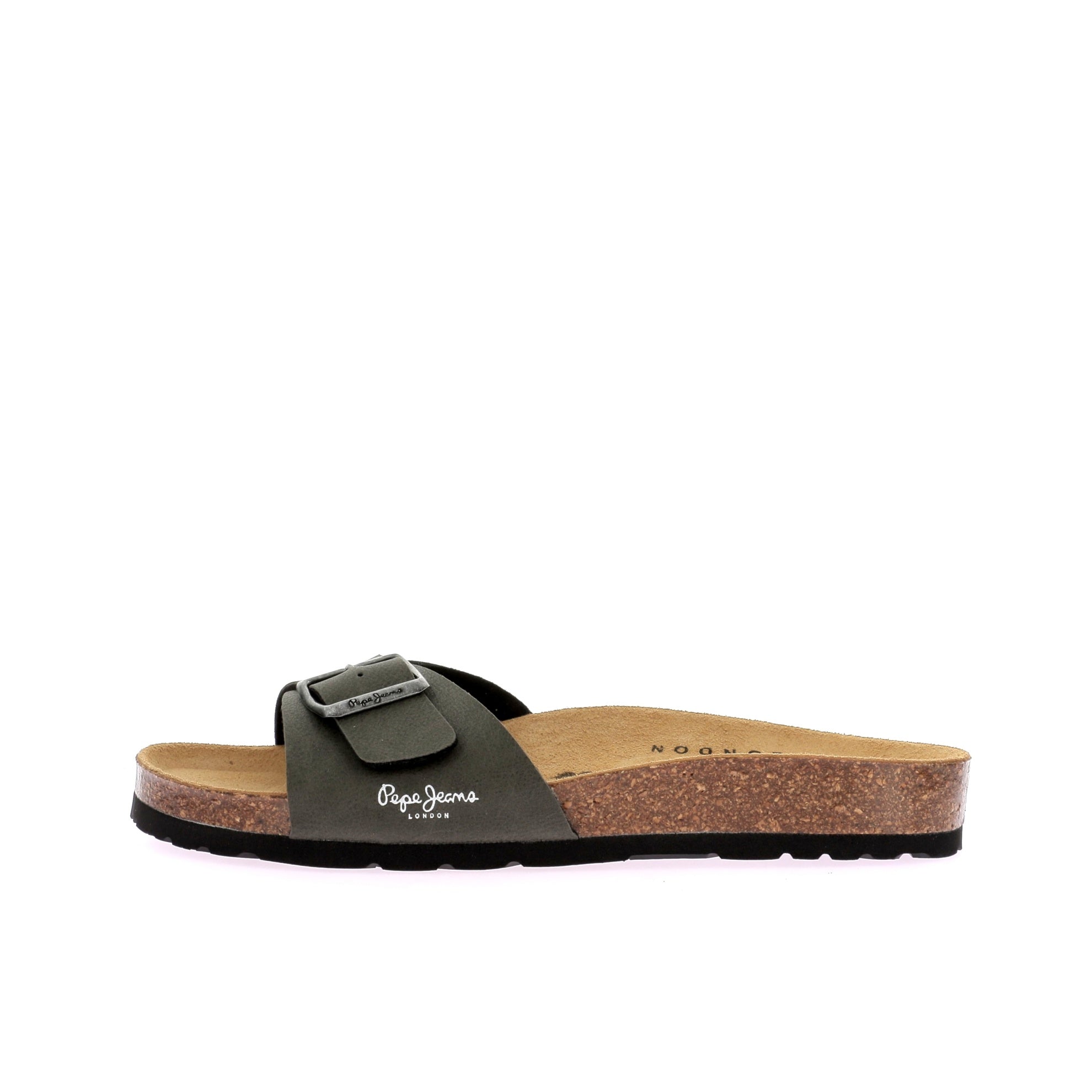 0010000230690973089_0000