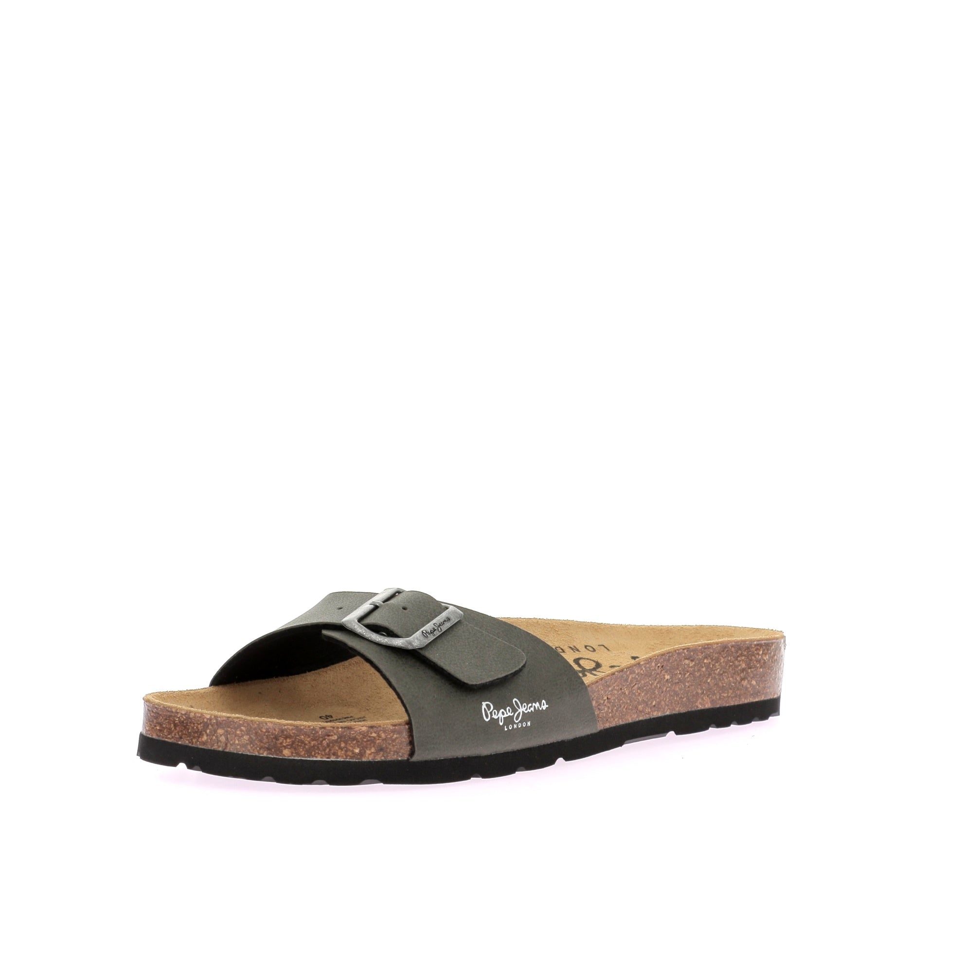 0010000230690973089_0001