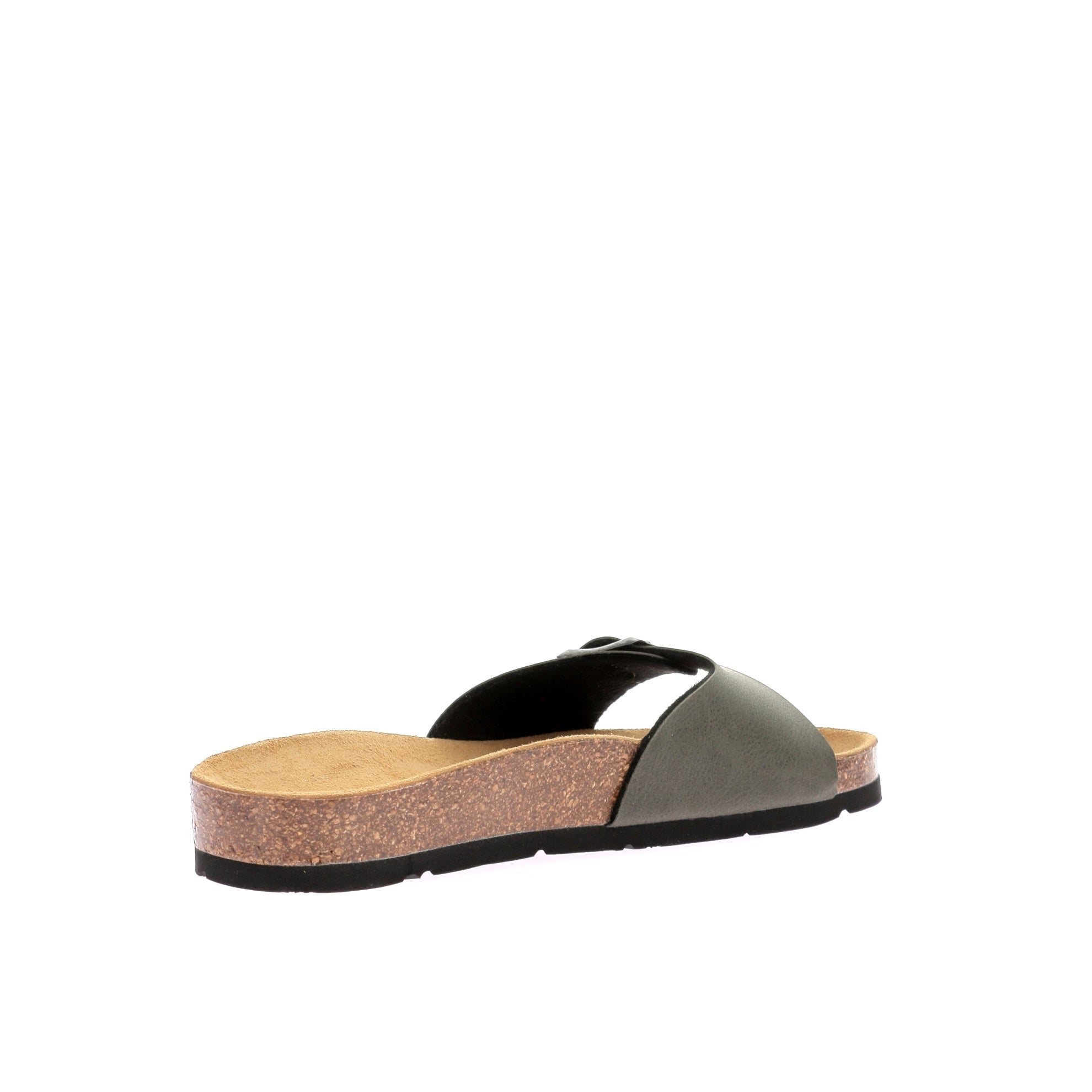 0010000230690973089_0003