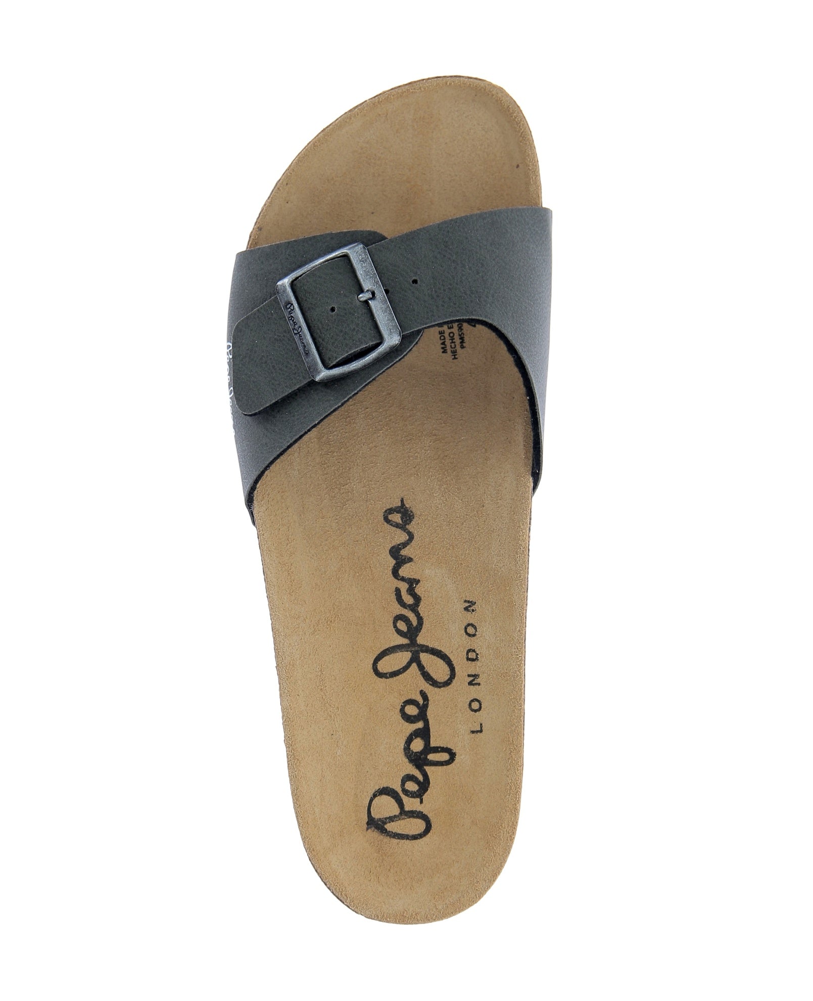 0010000230690973089_0004