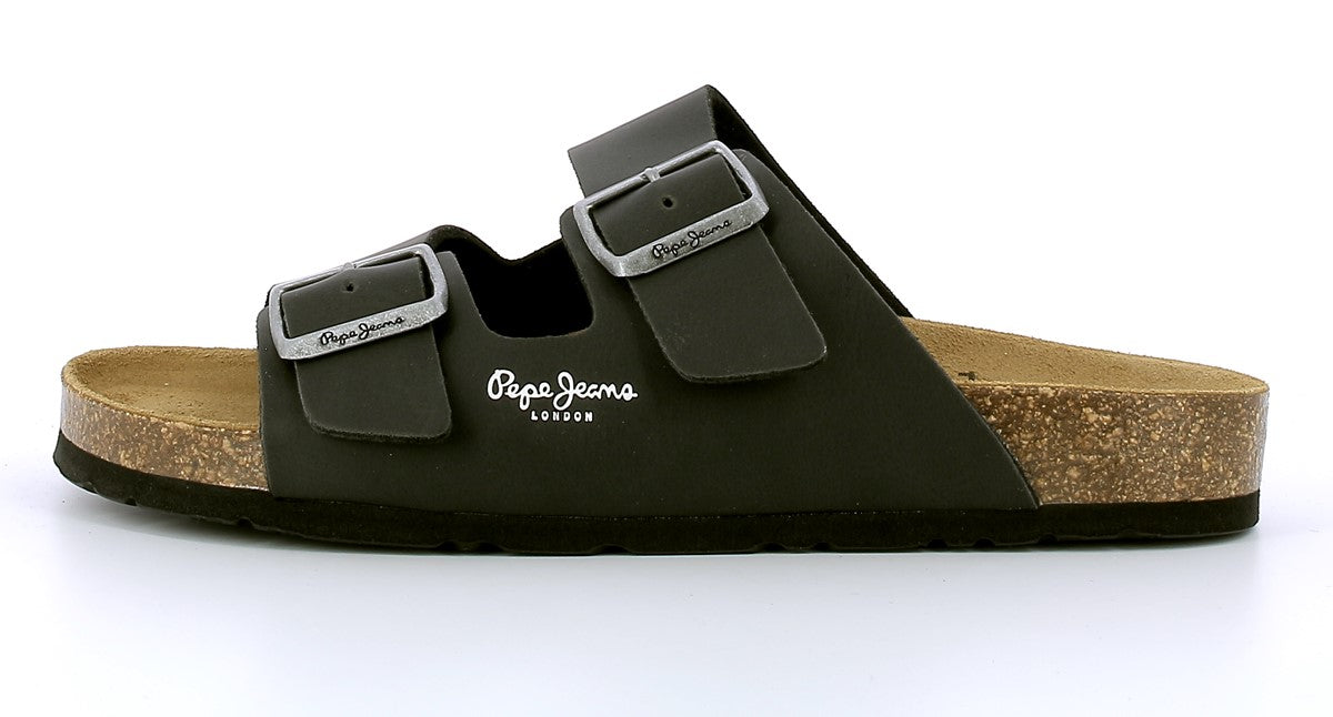 0010000231342947947_0000