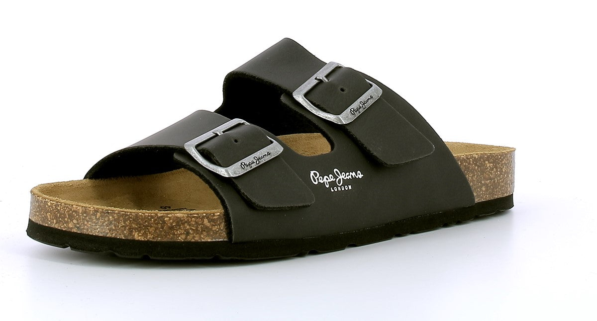 0010000231342947947_0001