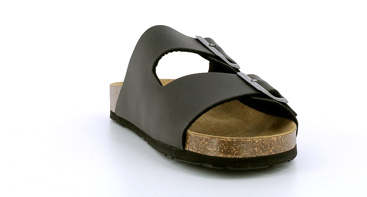 0010000231342947947_0002