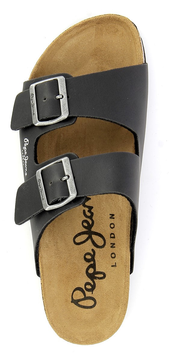 0010000231342947947_0004