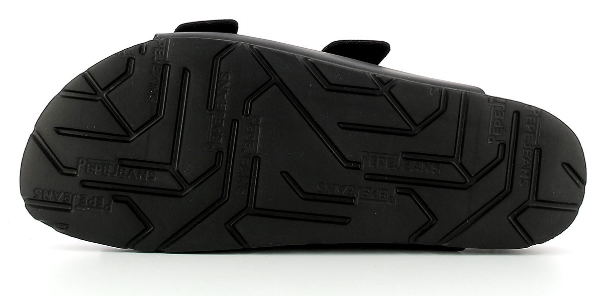 0010000231342947947_0005