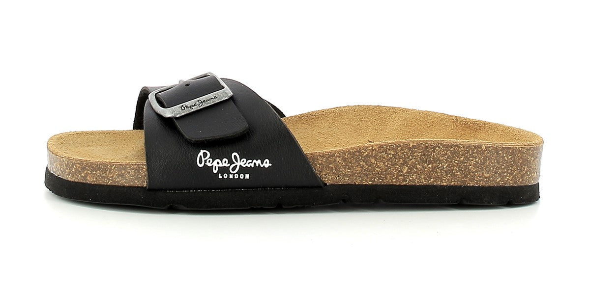 0010000232342947947_0000