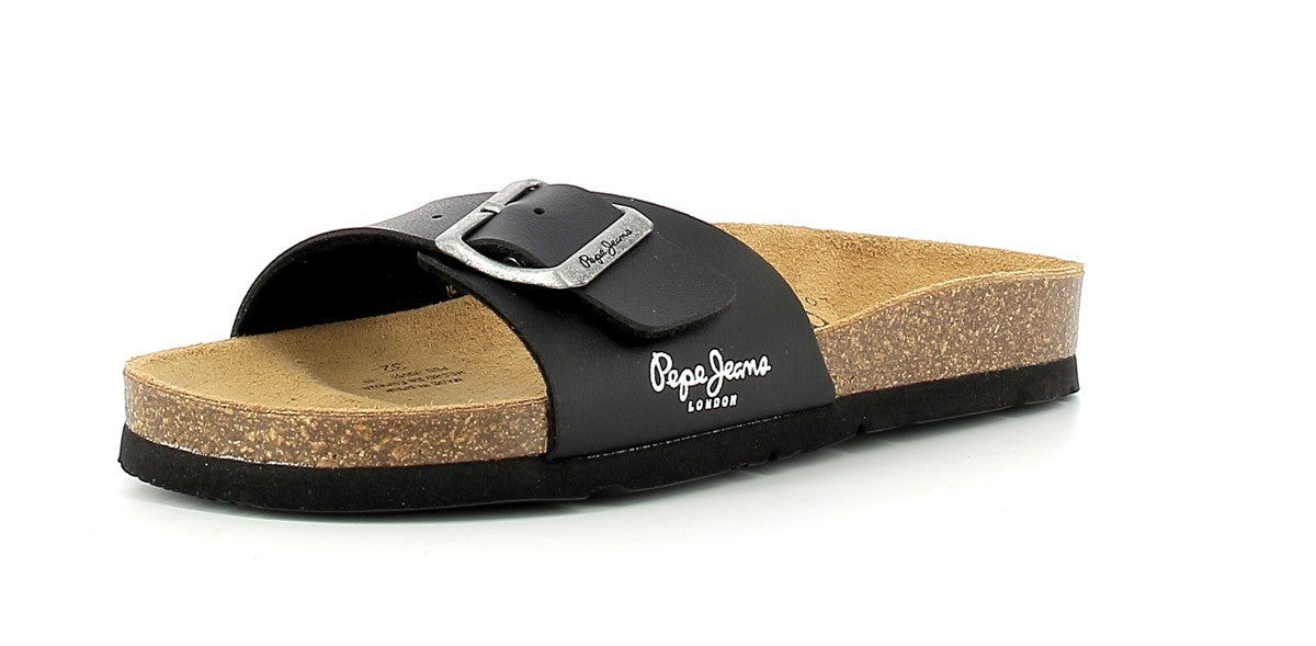 0010000232342947947_0001