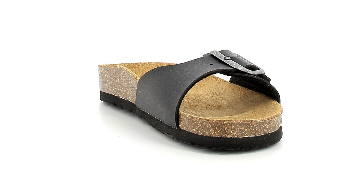 0010000232342947947_0002