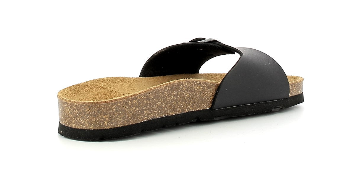 0010000232342947947_0003