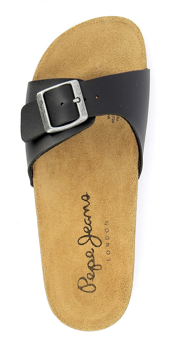 0010000232342947947_0004