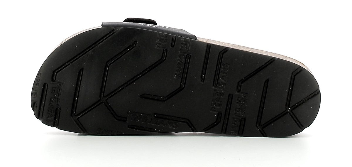 0010000232342947947_0005