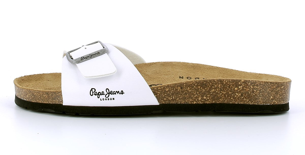 0010000233574746605_0000