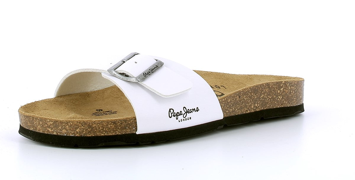 0010000233574746605_0001