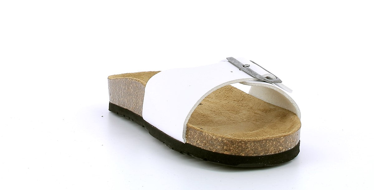 0010000233574746605_0002