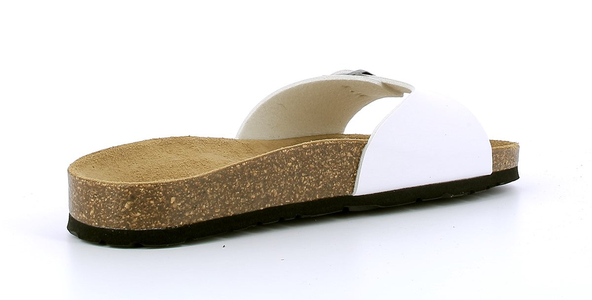 0010000233574746605_0003