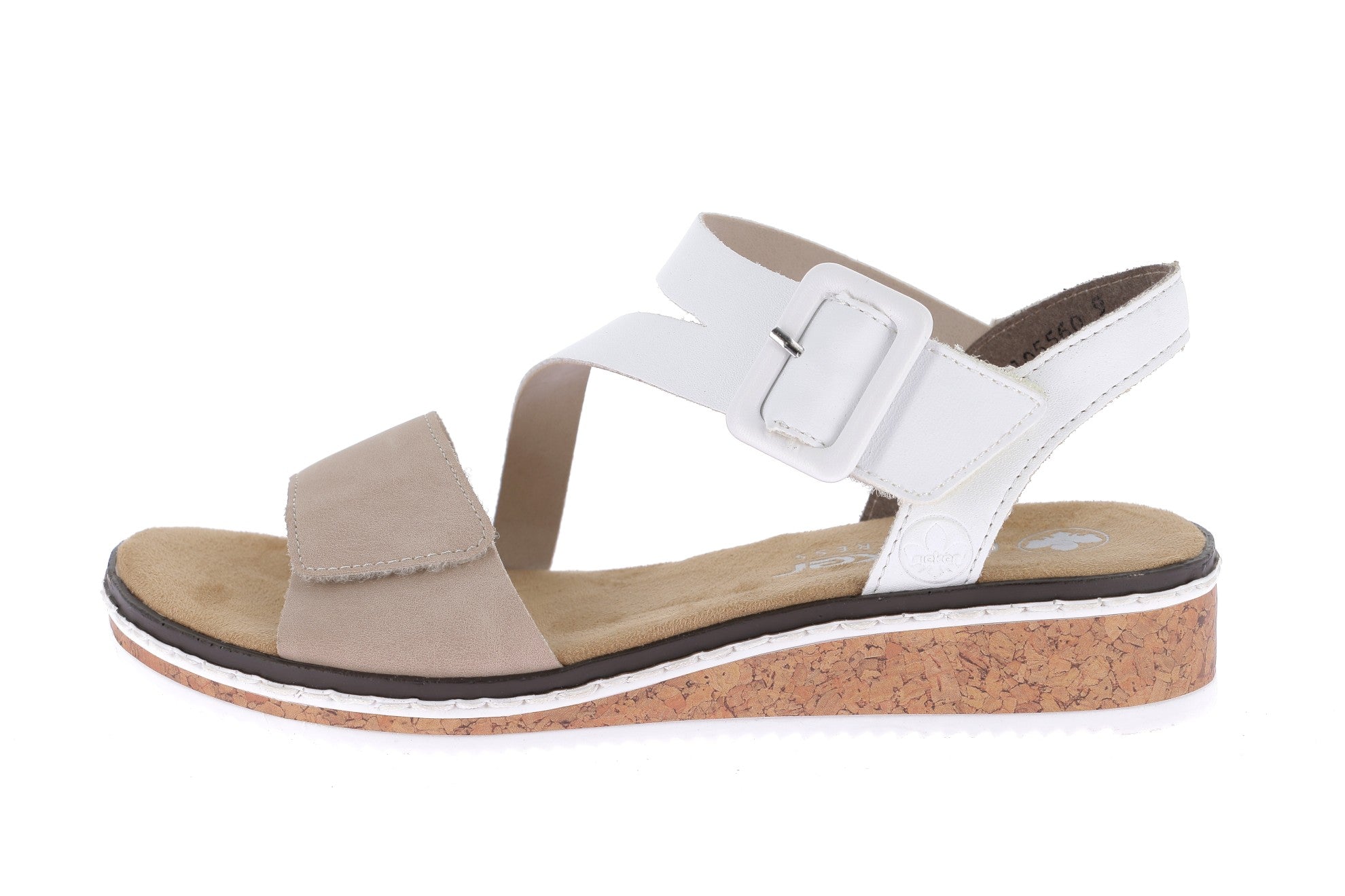 00100002421037030_0000