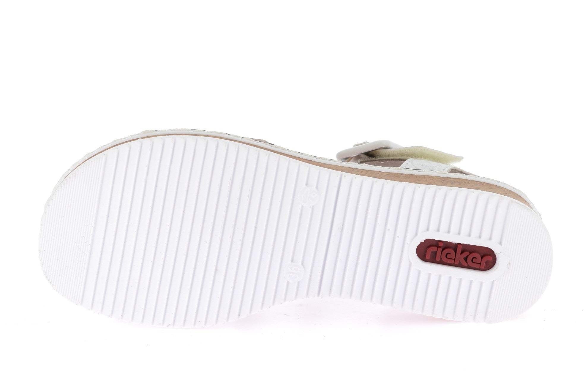 00100002421037030_0005