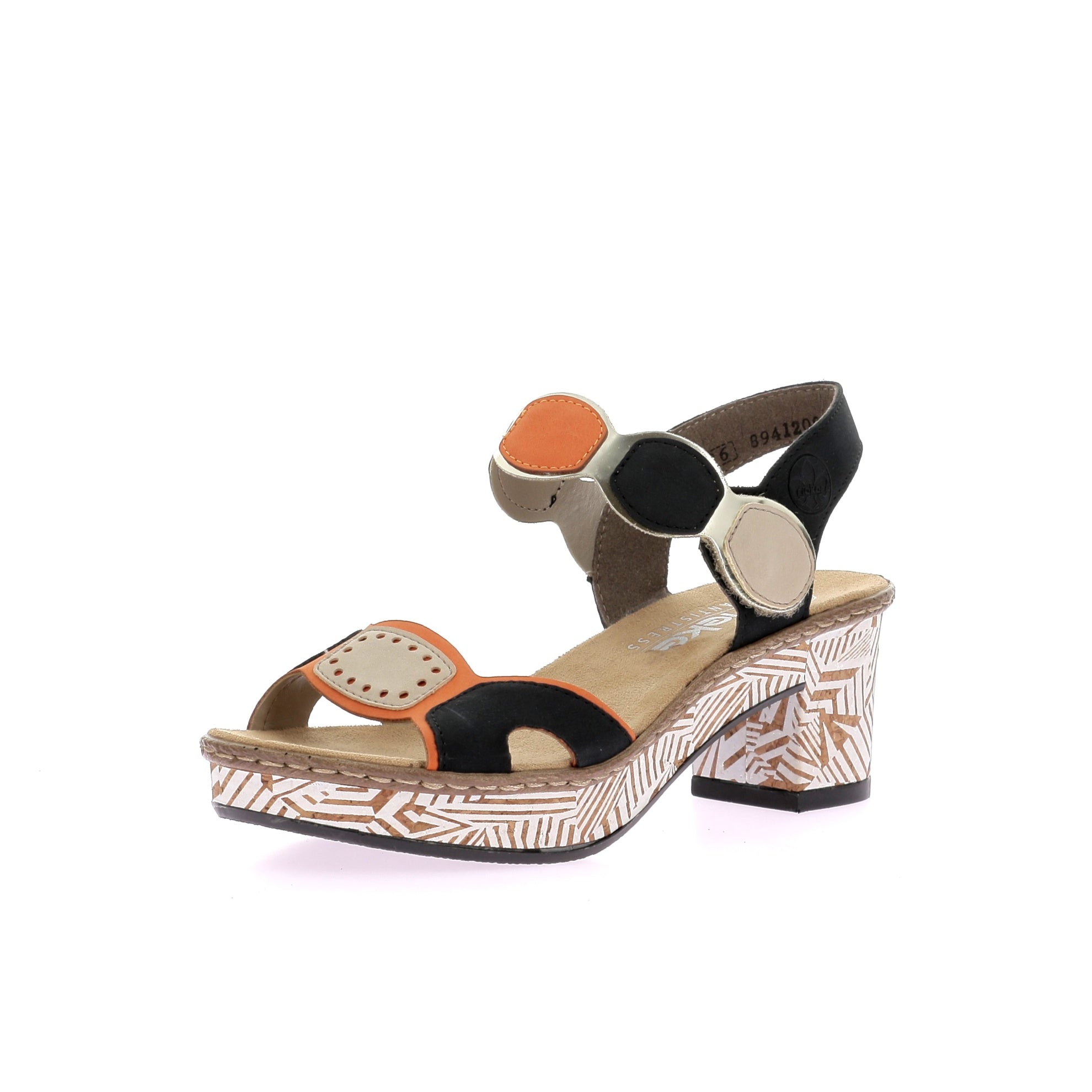 0010000246105976414_0001