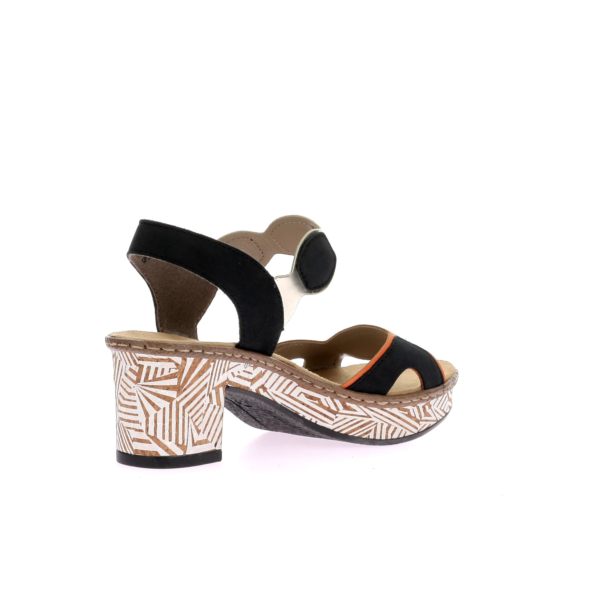 0010000246105976414_0003