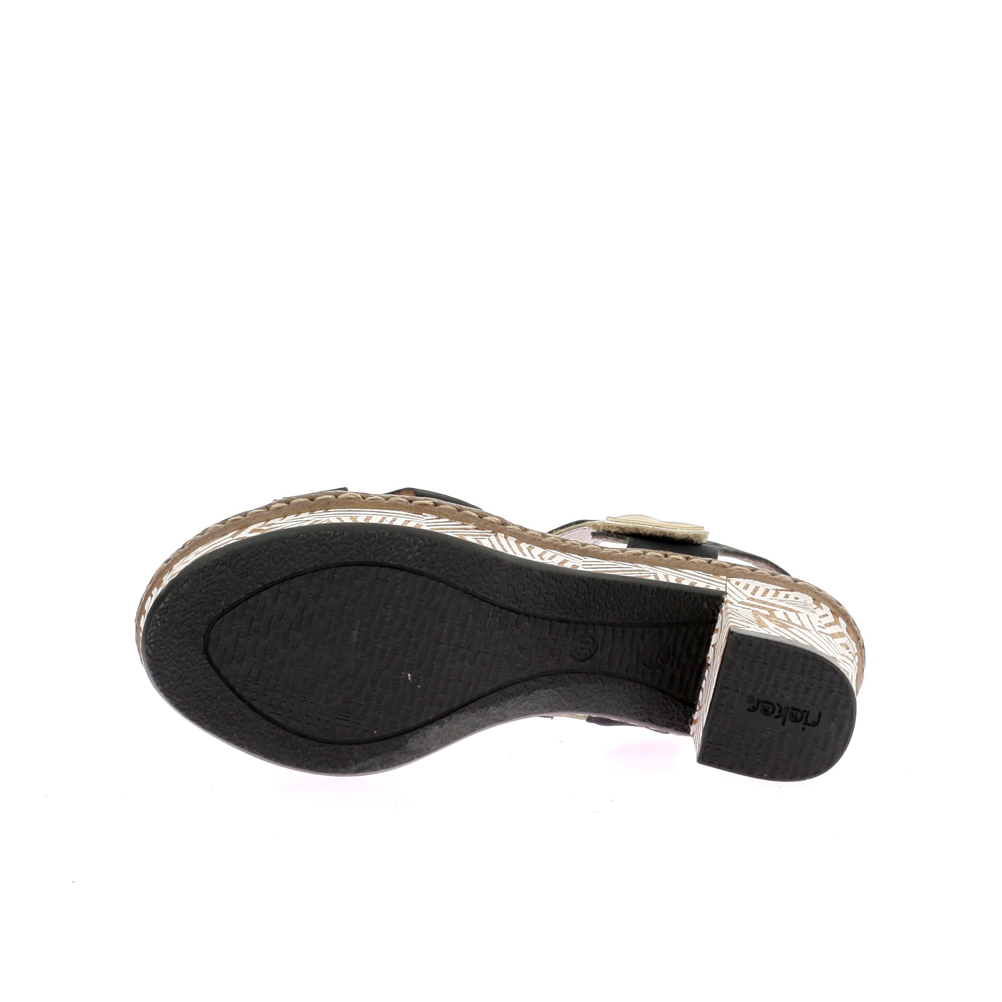 0010000246105976414_0005