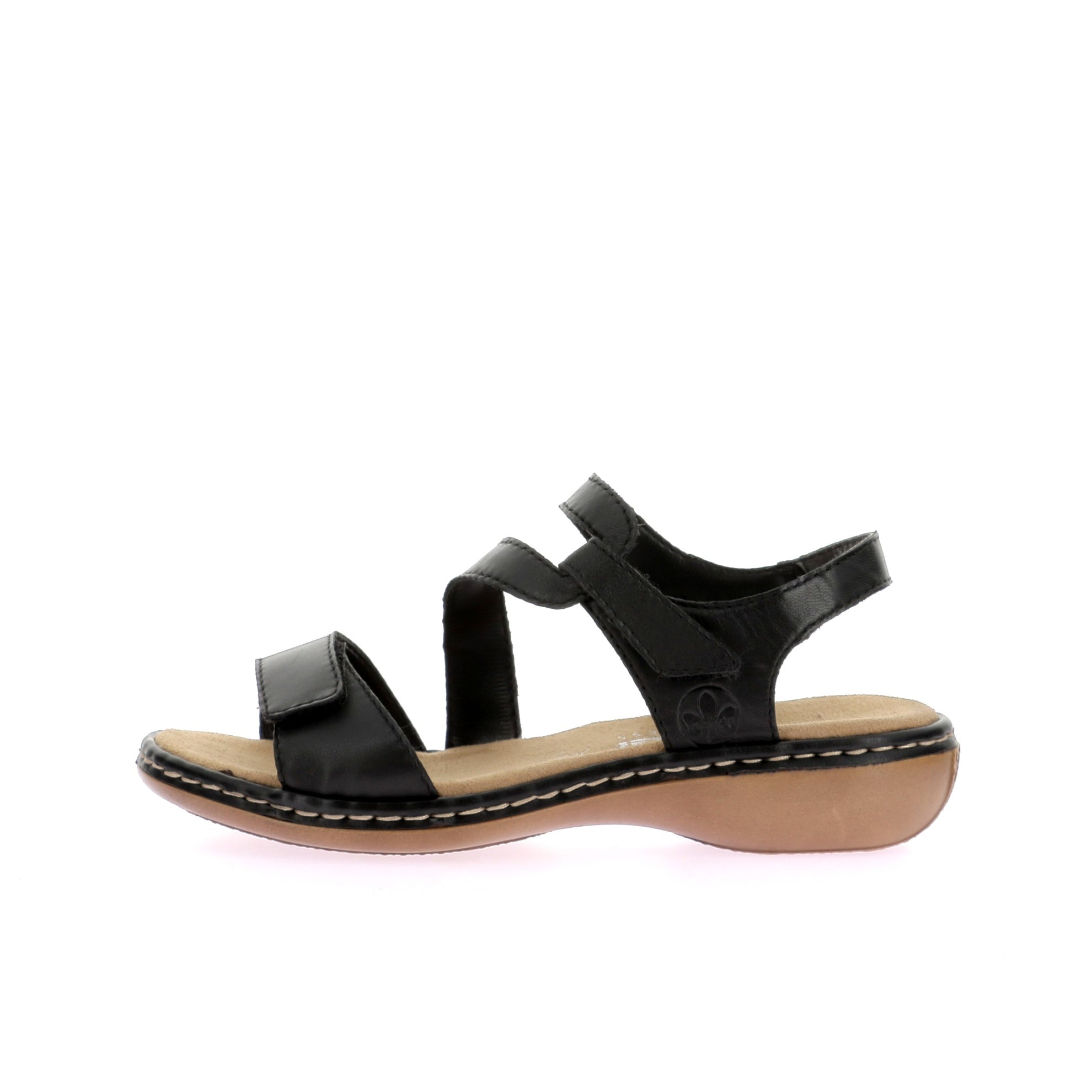 00100002491035300_0000