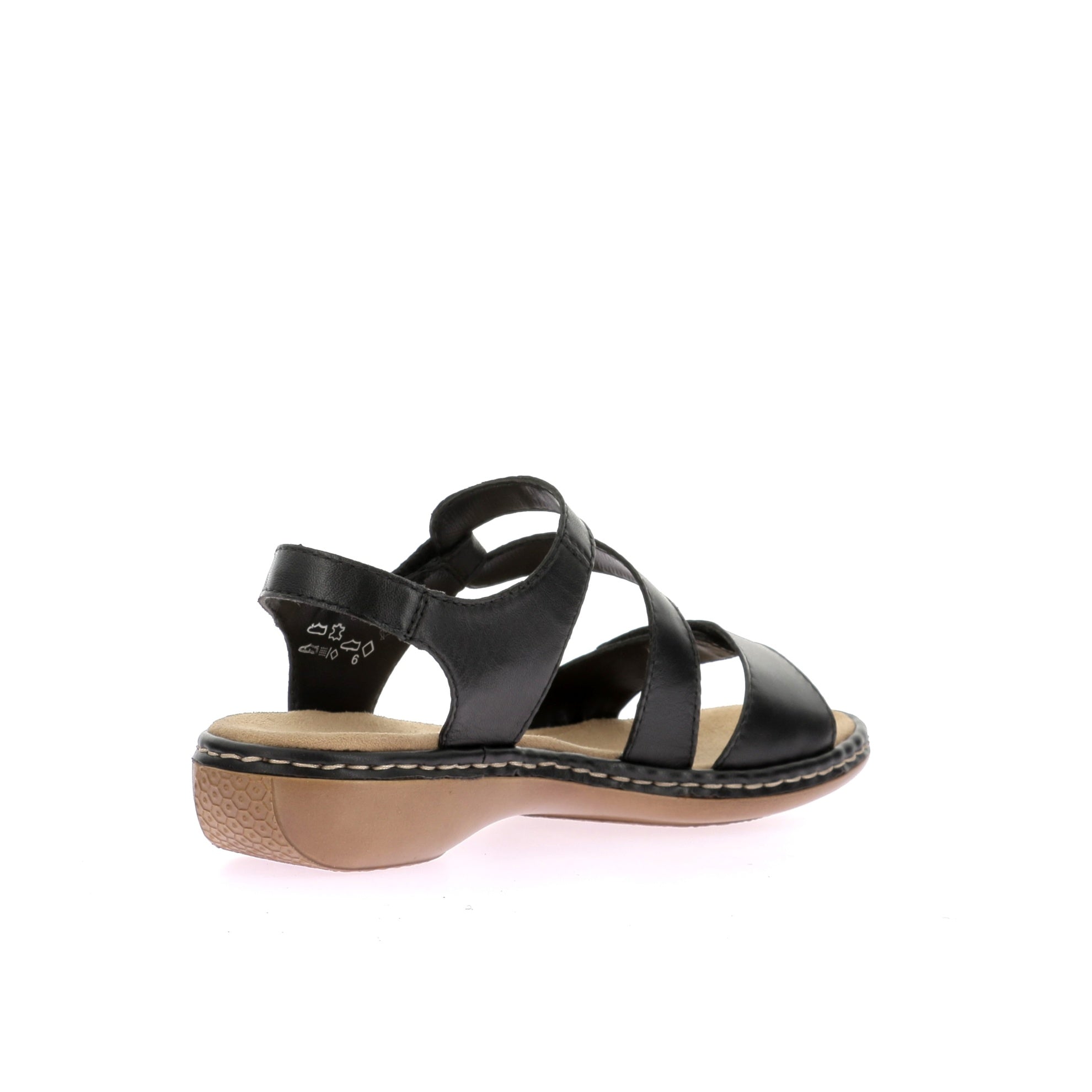 00100002491035300_0003