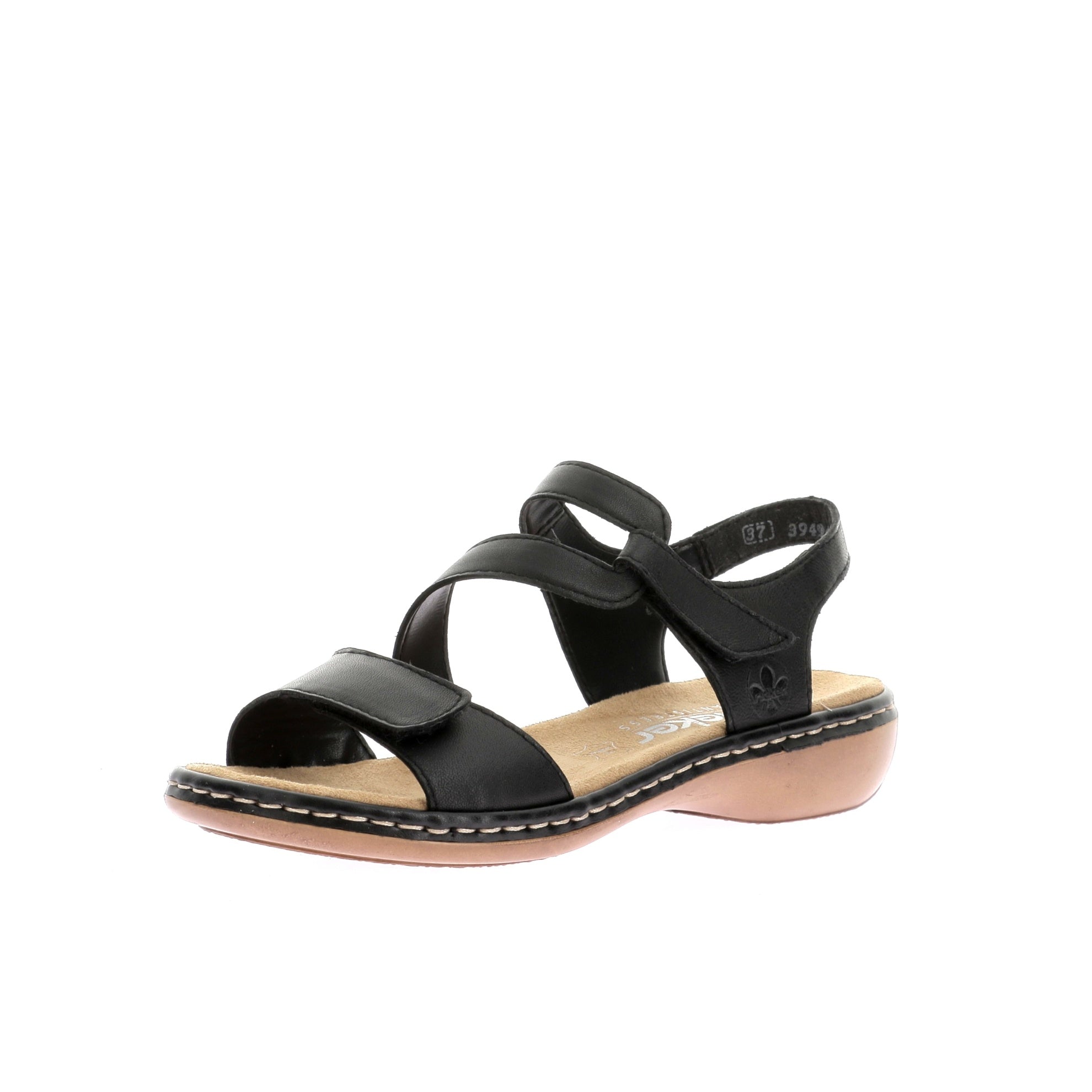 00100002491035300_0007