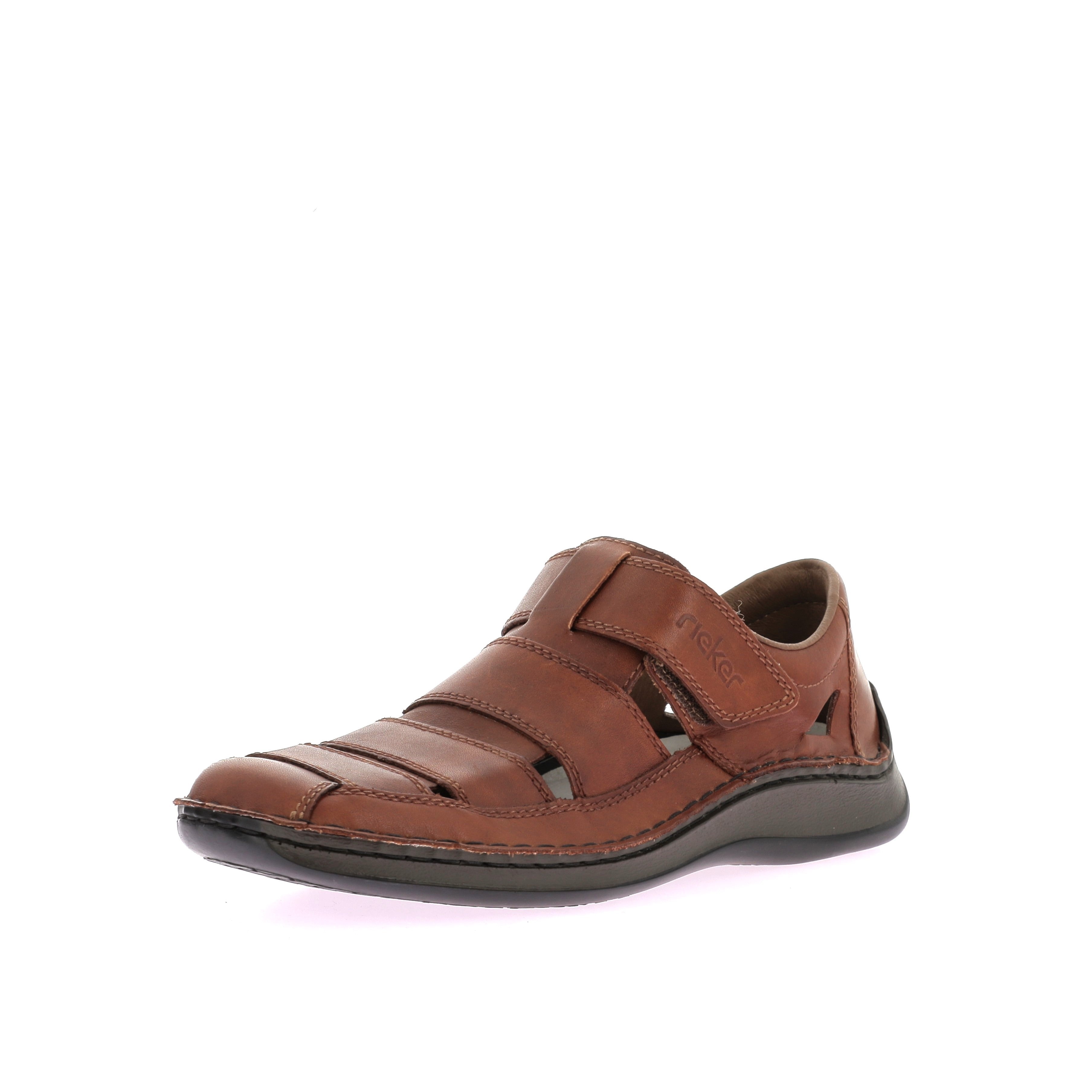 0010000254497064972_0001