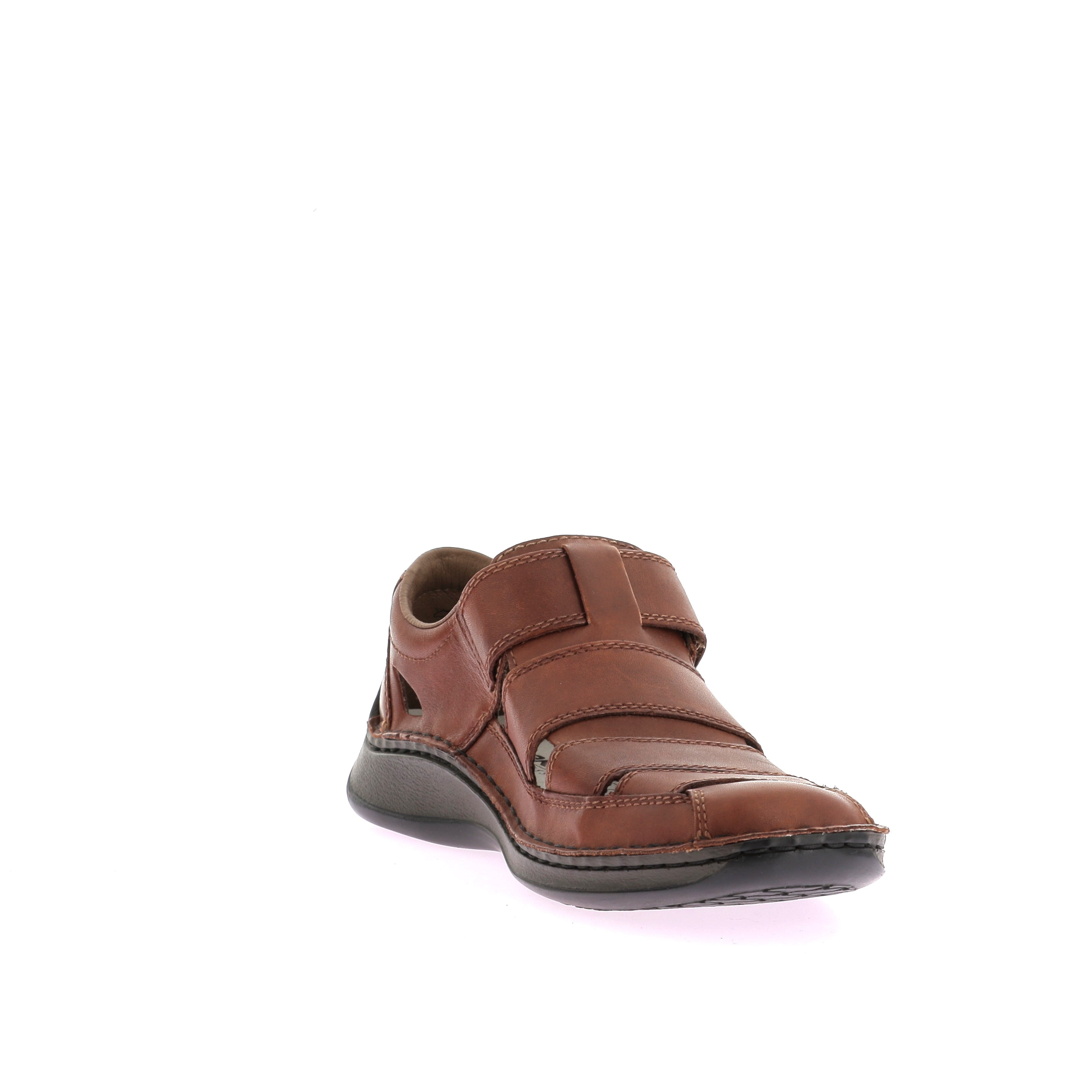 0010000254497064972_0002