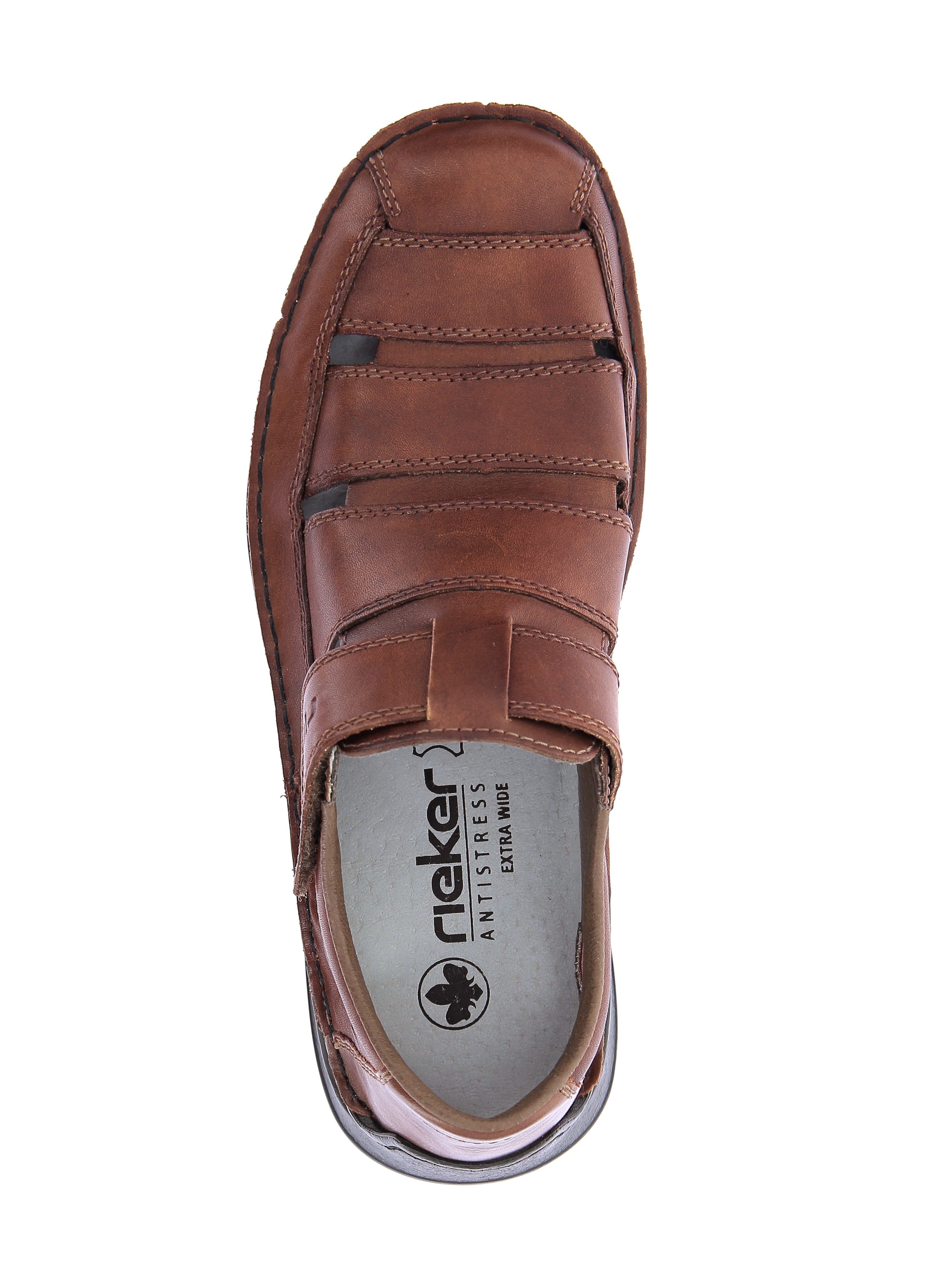 0010000254497064972_0004