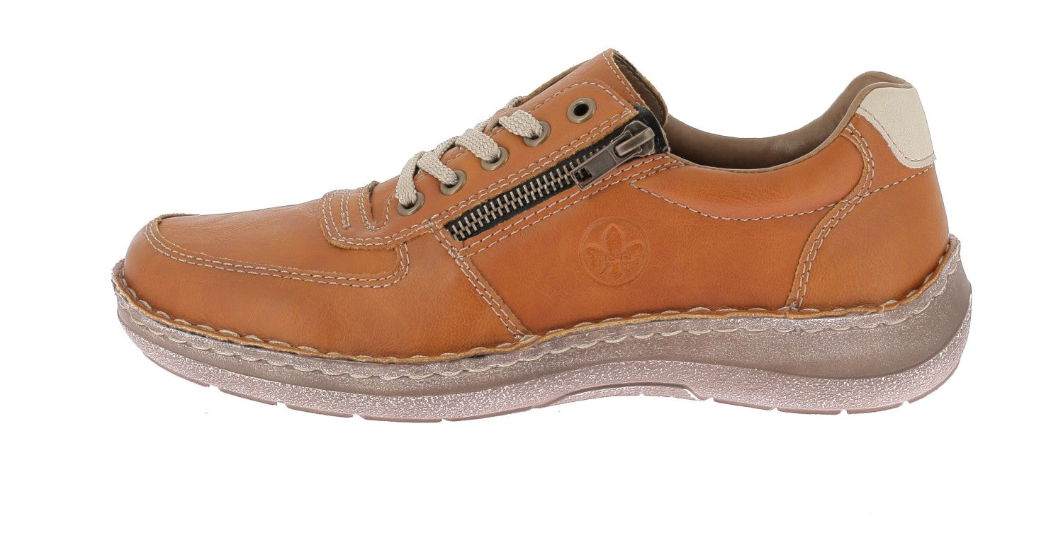 0010000282249478853_0000