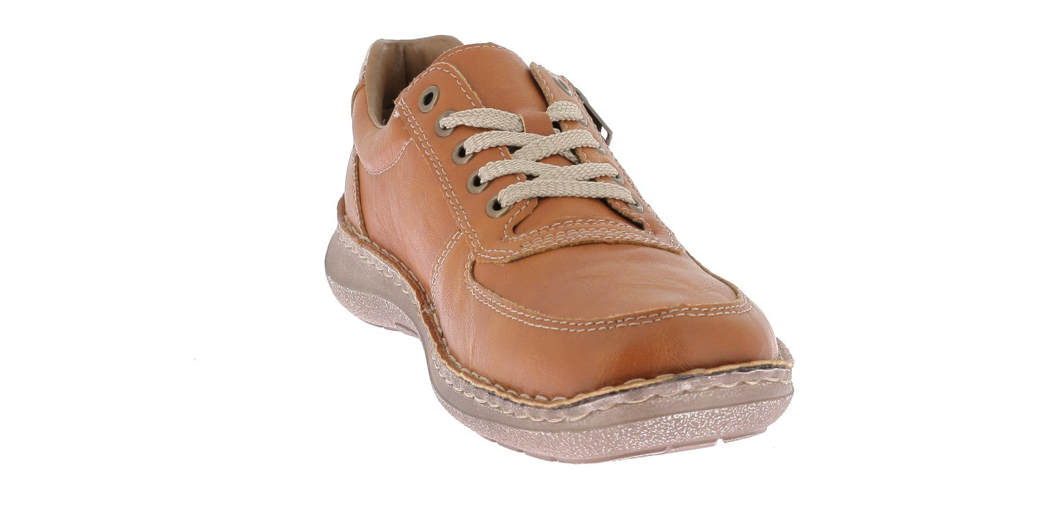 0010000282249478853_0002